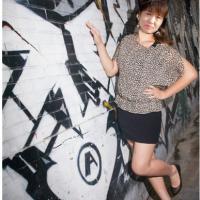 /photo/677922/老婆生活照/psb (60)_副本_1_9_small.jpg